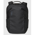 Product FUNKY BUDDHA Ανδρικό Σακίδιο Πλάτης (Διαστάσεις: 46.5 x 15εκ.) thumbnail image