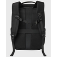 Product FUNKY BUDDHA Ανδρικό Σακίδιο Πλάτης (Διαστάσεις: 46.5 x 15εκ.) thumbnail image