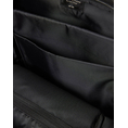 Product FUNKY BUDDHA Ανδρικό Σακίδιο Πλάτης (Διαστάσεις: 46.5 x 15εκ.) thumbnail image
