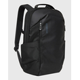 Product FUNKY BUDDHA Ανδρικό Σακίδιο Πλάτης (Διαστάσεις: 46.5 x 15εκ.) thumbnail image