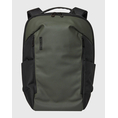 Product FUNKY BUDDHA Ανδρικό Σακίδιο Πλάτης (Διαστάσεις: 46.5 x 15εκ.) thumbnail image