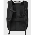 Product FUNKY BUDDHA Ανδρικό Σακίδιο Πλάτης (Διαστάσεις: 46.5 x 15εκ.) thumbnail image