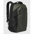 Product FUNKY BUDDHA Ανδρικό Σακίδιο Πλάτης (Διαστάσεις: 46.5 x 15εκ.) thumbnail image