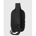Product FUNKY BUDDHA Ανδρικό Σακίδιο Πλάτης (Διαστάσεις: 36 x 9εκ.) thumbnail image
