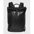 Product FUNKY BUDDHA Ανδρικό Σακίδιο Πλάτης (Διαστάσεις: 43.5 x 10.5εκ.) thumbnail image