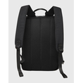 Product FUNKY BUDDHA Ανδρικό Σακίδιο Πλάτης (Διαστάσεις: 43.5 x 10.5εκ.) thumbnail image