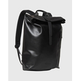 Product FUNKY BUDDHA Ανδρικό Σακίδιο Πλάτης (Διαστάσεις: 43.5 x 10.5εκ.) thumbnail image