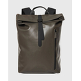 Product FUNKY BUDDHA Ανδρικό Σακίδιο Πλάτης (Διαστάσεις: 43.5 x 10.5εκ.) thumbnail image