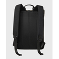 Product FUNKY BUDDHA Ανδρικό Σακίδιο Πλάτης (Διαστάσεις: 43.5 x 10.5εκ.) thumbnail image