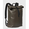Product FUNKY BUDDHA Ανδρικό Σακίδιο Πλάτης (Διαστάσεις: 43.5 x 10.5εκ.) thumbnail image