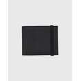 Product FUNKY BUDDHA Ανδρικό Πορτοφόλι thumbnail image