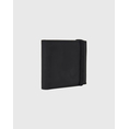 Product FUNKY BUDDHA Ανδρικό Πορτοφόλι thumbnail image