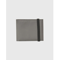 Product FUNKY BUDDHA Ανδρικό Πορτοφόλι thumbnail image