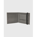 Product FUNKY BUDDHA Ανδρικό Πορτοφόλι thumbnail image