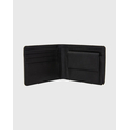 Product FUNKY BUDDHA Ανδρικό Πορτοφόλι thumbnail image