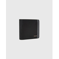 Product FUNKY BUDDHA Ανδρικό Πορτοφόλι thumbnail image