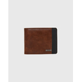 Product FUNKY BUDDHA Ανδρικό Πορτοφόλι thumbnail image