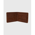 Product FUNKY BUDDHA Ανδρικό Πορτοφόλι thumbnail image