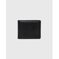 Product FUNKY BUDDHA Ανδρικό Πορτοφόλι thumbnail image