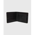 Product FUNKY BUDDHA Ανδρικό Πορτοφόλι thumbnail image