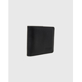 Product FUNKY BUDDHA Ανδρικό Πορτοφόλι thumbnail image