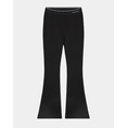 Product CALVIN KLEIN JEANS LOGO TAPE PUNTO PANTS thumbnail image