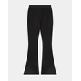 Product CALVIN KLEIN JEANS LOGO TAPE PUNTO PANTS thumbnail image