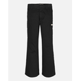 Product CALVIN KLEIN CLEAN UTILITY CARGO PANT thumbnail image