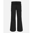 Product CALVIN KLEIN CLEAN UTILITY CARGO PANT thumbnail image