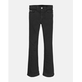 Product CALVIN KLEIN MR FLARE ESS BLACK STR DENIM thumbnail image