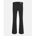 Product CALVIN KLEIN MR FLARE ESS BLACK STR DENIM thumbnail image
