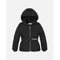 Product CALVIN KLEIN SHORT PUFFER thumbnail image