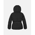 Product CALVIN KLEIN SHORT PUFFER thumbnail image