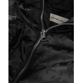 Product CALVIN KLEIN JEANS CK LOGO AOP PUFFER JACKET thumbnail image