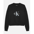 Product CALVIN KLEIN MONOLOGO CN SWEATER thumbnail image
