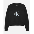 Product CALVIN KLEIN MONOLOGO CN SWEATER thumbnail image