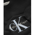 Product CALVIN KLEIN MONOLOGO CN SWEATER thumbnail image