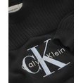 Product CALVIN KLEIN MONOLOGO CN SWEATER thumbnail image