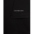 Product CALVIN KLEIN JEANS CK LOGO BOXY T-SHIRT thumbnail image