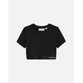 Product CALVIN KLEIN PUNTO LOGO TOP thumbnail image