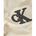 Product CALVIN KLEIN TOWLING MONOGRAM TERRY LS DRESS thumbnail image