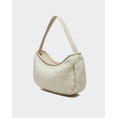 Product CALVIN KLEIN TEDDY SHOULDERBAG thumbnail image