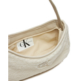 Product CALVIN KLEIN TEDDY SHOULDERBAG thumbnail image