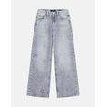 Product GUESS  GREY RGD DNM 90S PANTS W/STARS ΠΑΝΤΕΛΟΝΙ ΠΑΙΔΙΚΟ GIRL thumbnail image