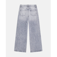 Product GUESS  GREY RGD DNM 90S PANTS W/STARS ΠΑΝΤΕΛΟΝΙ ΠΑΙΔΙΚΟ GIRL thumbnail image
