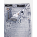 Product GUESS  GREY RGD DNM 90S PANTS W/STARS ΠΑΝΤΕΛΟΝΙ ΠΑΙΔΙΚΟ GIRL thumbnail image