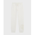 Product GUESS  ACTIVE PANTS ΠΑΝΤΕΛΟΝΙ ΠΑΙΔΙΚΟ GIRL thumbnail image