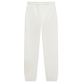 Product GUESS  ACTIVE PANTS ΠΑΝΤΕΛΟΝΙ ΠΑΙΔΙΚΟ GIRL thumbnail image
