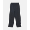 Product GUESS ACTIVE PANTS KIDS GIRL thumbnail image