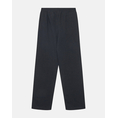 Product GUESS ACTIVE PANTS KIDS GIRL thumbnail image